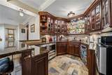 39487 Tudor Drive - Photo 24