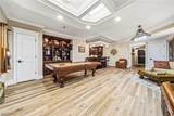 39487 Tudor Drive - Photo 25