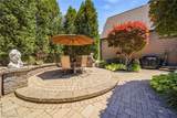 39487 Tudor Drive - Photo 26