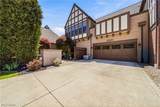 39487 Tudor Drive - Photo 27