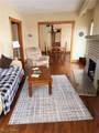 11433 Ashbury Avenue - Photo 10