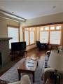11433 Ashbury Avenue - Photo 11