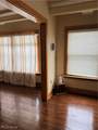 11433 Ashbury Avenue - Photo 12