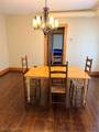 11433 Ashbury Avenue - Photo 13