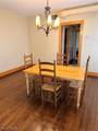 11433 Ashbury Avenue - Photo 14