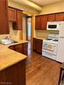 11433 Ashbury Avenue - Photo 15