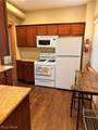 11433 Ashbury Avenue - Photo 16