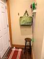 11433 Ashbury Avenue - Photo 18