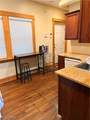 11433 Ashbury Avenue - Photo 19