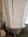 11433 Ashbury Avenue - Photo 20