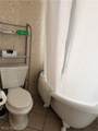 11433 Ashbury Avenue - Photo 22