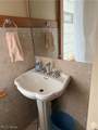 11433 Ashbury Avenue - Photo 23