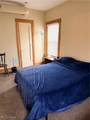 11433 Ashbury Avenue - Photo 24