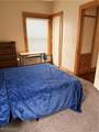 11433 Ashbury Avenue - Photo 25