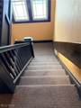 11433 Ashbury Avenue - Photo 28