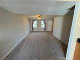 4245 Bennington Boulevard - Photo 10