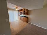 4245 Bennington Boulevard - Photo 11