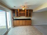 4245 Bennington Boulevard - Photo 12