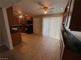4245 Bennington Boulevard - Photo 13