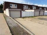 4245 Bennington Boulevard - Photo 44