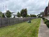 4245 Bennington Boulevard - Photo 6