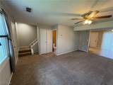 4245 Bennington Boulevard - Photo 7