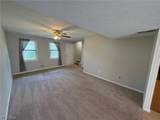 4245 Bennington Boulevard - Photo 8