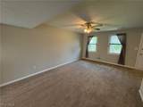 4245 Bennington Boulevard - Photo 9