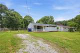 9164 Weaver Road - Photo 10