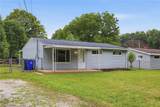 9164 Weaver Road - Photo 11