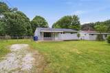 9164 Weaver Road - Photo 12