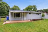 9164 Weaver Road - Photo 13