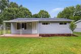 9164 Weaver Road - Photo 14