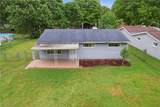 9164 Weaver Road - Photo 15
