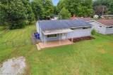 9164 Weaver Road - Photo 16