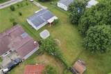 9164 Weaver Road - Photo 17