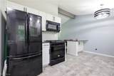9164 Weaver Road - Photo 18