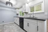 9164 Weaver Road - Photo 19