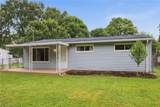 9164 Weaver Road - Photo 2