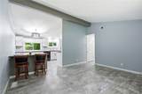 9164 Weaver Road - Photo 20