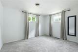9164 Weaver Road - Photo 21