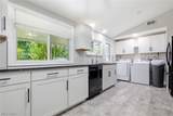 9164 Weaver Road - Photo 4