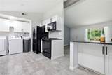 9164 Weaver Road - Photo 5