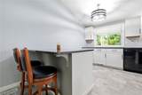9164 Weaver Road - Photo 6