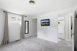 9164 Weaver Road - Photo 7