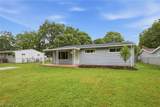 9164 Weaver Road - Photo 8
