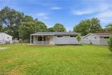 9164 Weaver Road - Photo 9