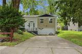 2821 Tod Avenue - Photo 1