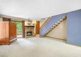 593 Meredith Lane - Photo 3