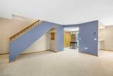 593 Meredith Lane - Photo 4
